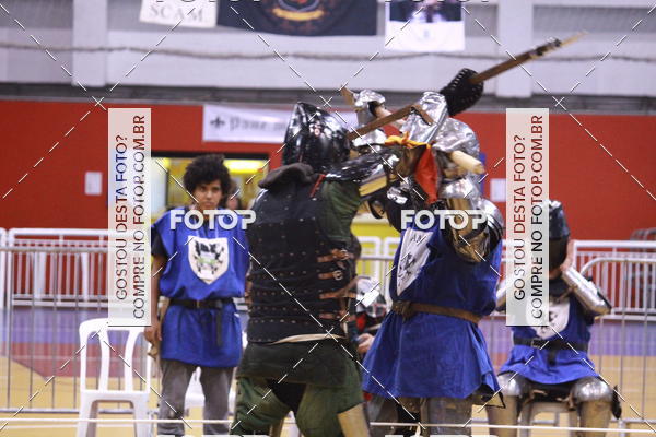 Buy your photos of the eventCopa So Paulo de Combates Medievais Histricos on Fotop