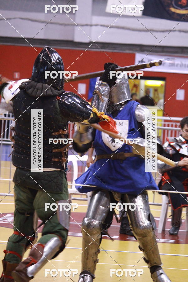 Buy your photos of the eventCopa So Paulo de Combates Medievais Histricos on Fotop