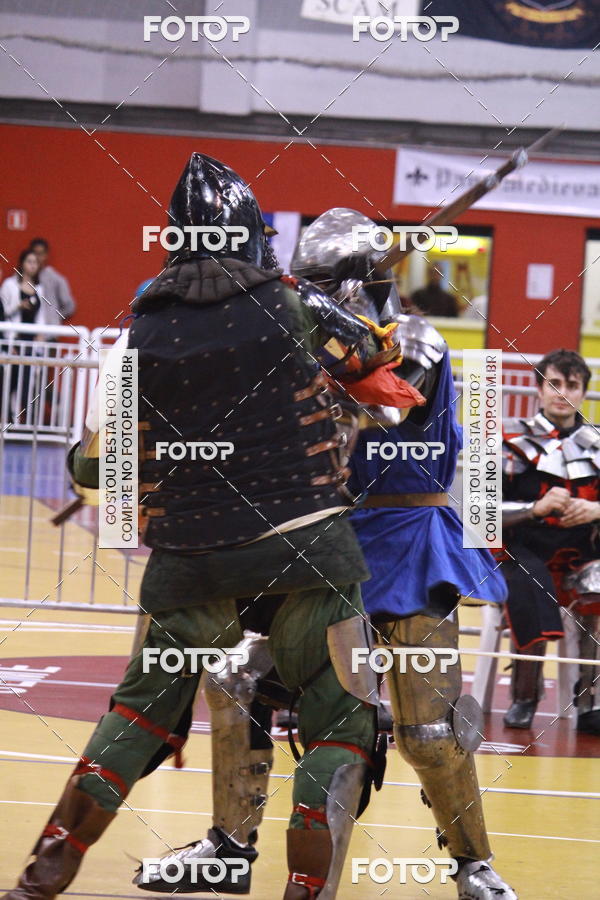 Buy your photos of the eventCopa So Paulo de Combates Medievais Histricos on Fotop