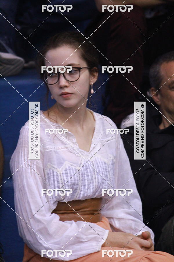 Buy your photos of the eventCopa So Paulo de Combates Medievais Histricos on Fotop
