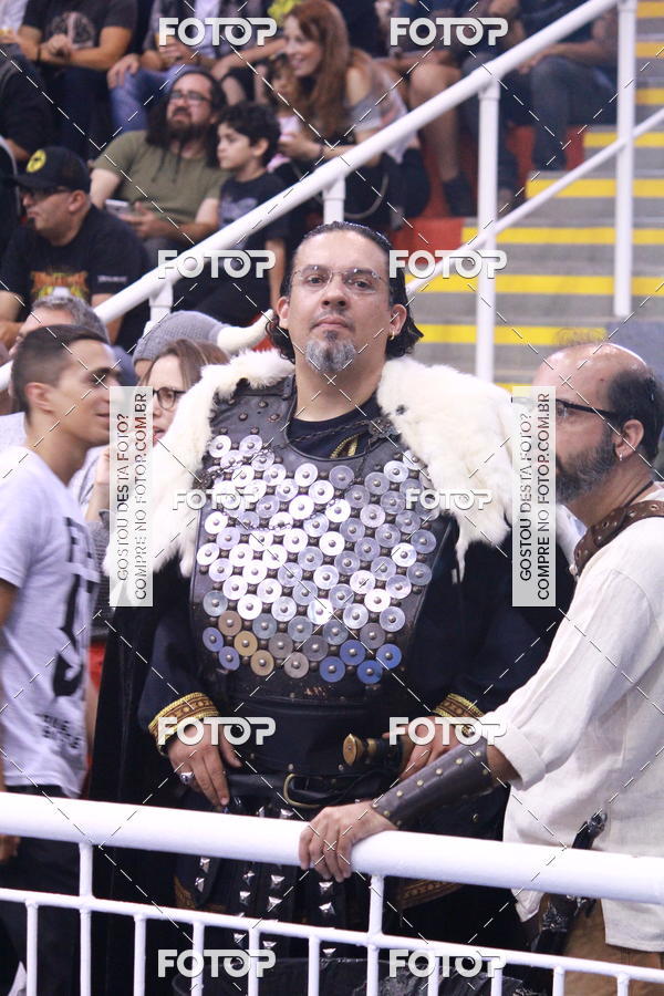 Buy your photos of the eventCopa So Paulo de Combates Medievais Histricos on Fotop