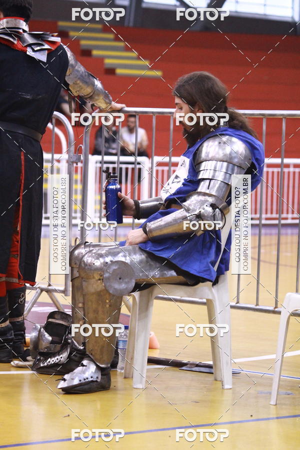 Buy your photos of the eventCopa So Paulo de Combates Medievais Histricos on Fotop