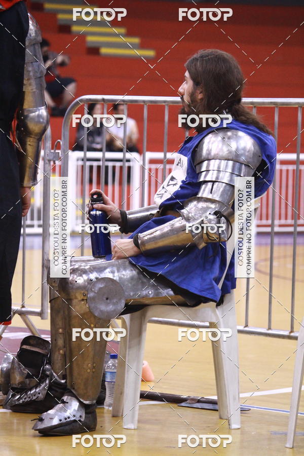 Buy your photos of the eventCopa So Paulo de Combates Medievais Histricos on Fotop