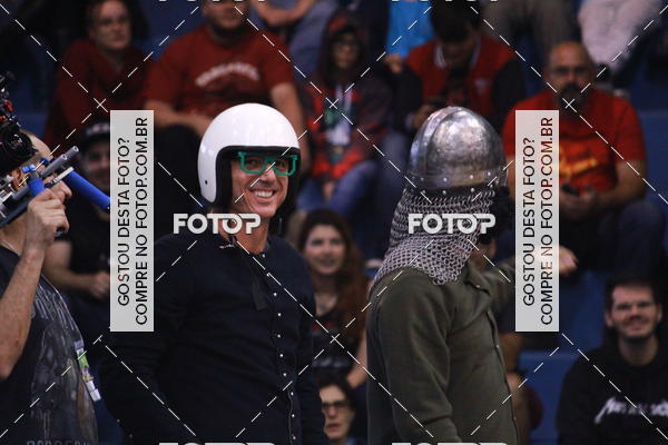 Buy your photos of the eventCopa So Paulo de Combates Medievais Histricos on Fotop