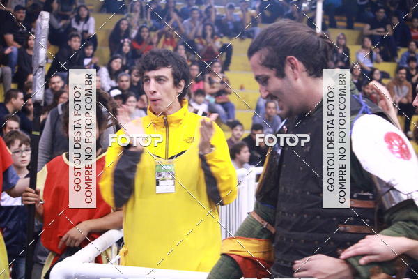 Buy your photos of the eventCopa So Paulo de Combates Medievais Histricos on Fotop