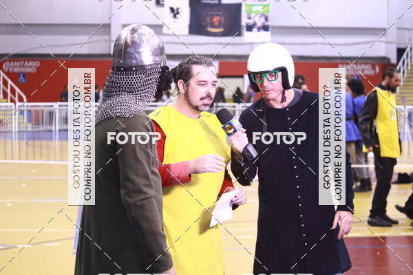 Buy your photos of the eventCopa So Paulo de Combates Medievais Histricos on Fotop