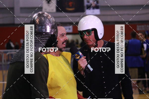 Buy your photos of the eventCopa So Paulo de Combates Medievais Histricos on Fotop