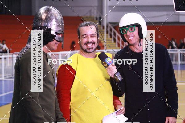 Buy your photos of the eventCopa So Paulo de Combates Medievais Histricos on Fotop