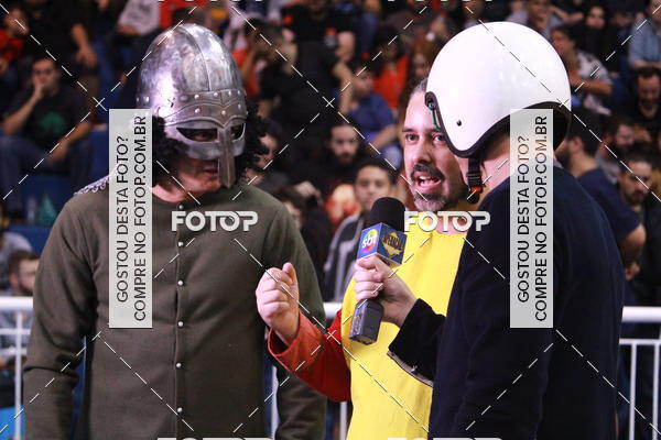 Buy your photos of the eventCopa So Paulo de Combates Medievais Histricos on Fotop