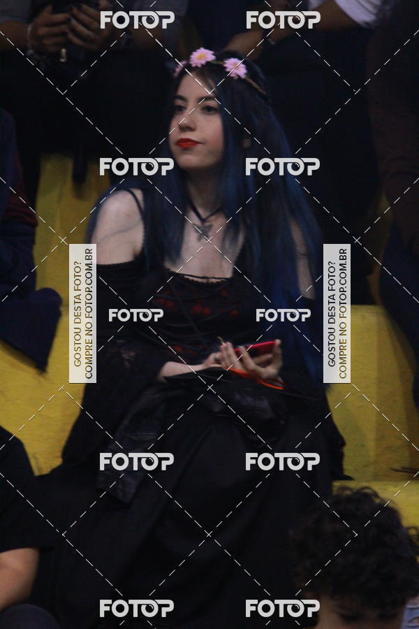 Buy your photos of the eventCopa So Paulo de Combates Medievais Histricos on Fotop
