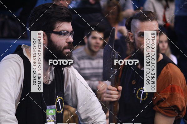 Buy your photos of the eventCopa So Paulo de Combates Medievais Histricos on Fotop