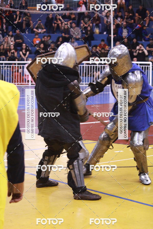 Buy your photos of the eventCopa So Paulo de Combates Medievais Histricos on Fotop
