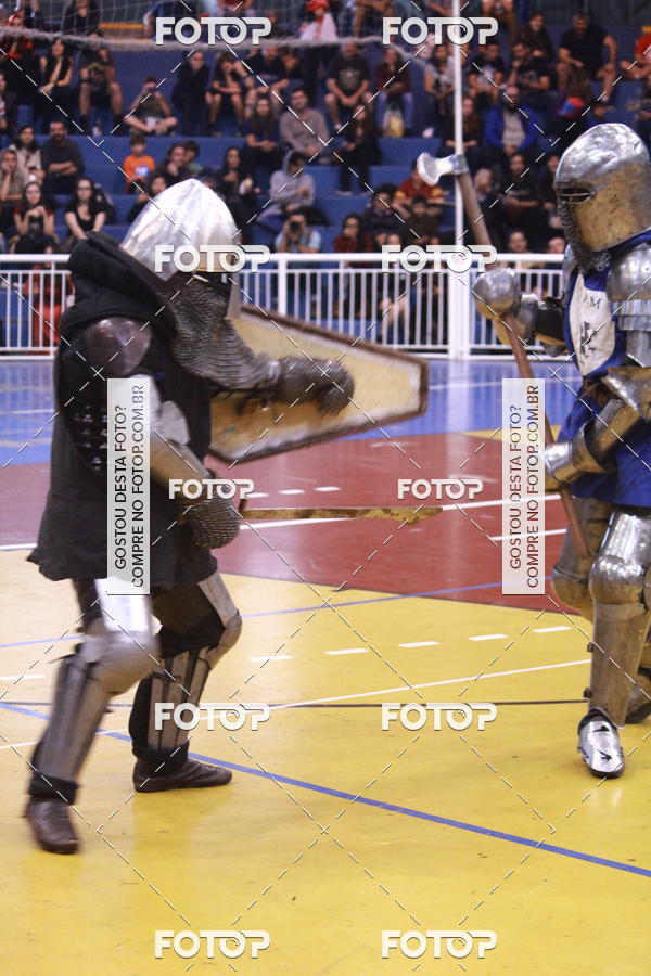 Buy your photos of the eventCopa So Paulo de Combates Medievais Histricos on Fotop