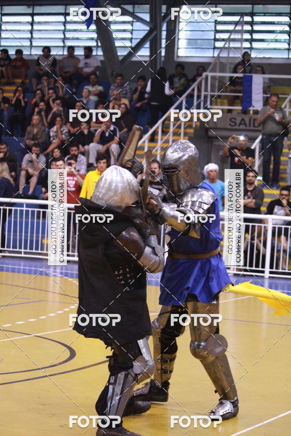 Buy your photos of the eventCopa So Paulo de Combates Medievais Histricos on Fotop