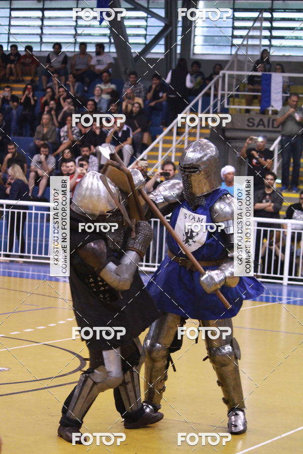 Buy your photos of the eventCopa So Paulo de Combates Medievais Histricos on Fotop