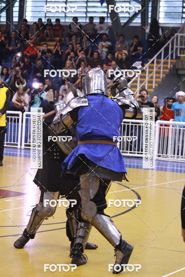 Buy your photos of the eventCopa So Paulo de Combates Medievais Histricos on Fotop