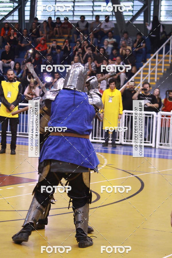 Buy your photos of the eventCopa So Paulo de Combates Medievais Histricos on Fotop