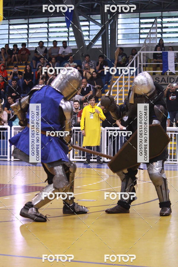 Buy your photos of the eventCopa So Paulo de Combates Medievais Histricos on Fotop