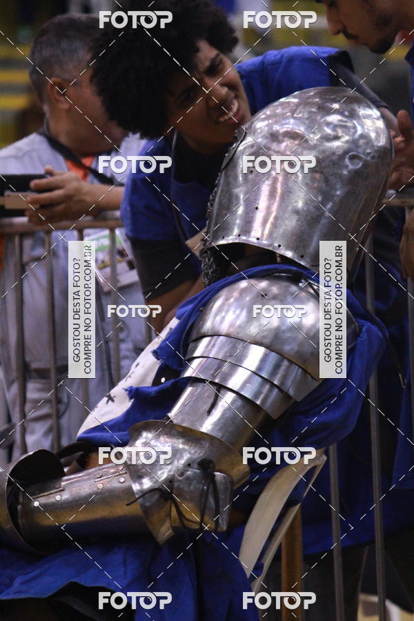 Buy your photos of the eventCopa So Paulo de Combates Medievais Histricos on Fotop