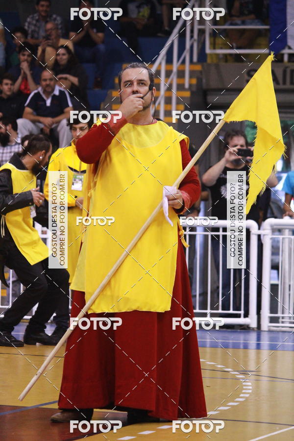 Buy your photos of the eventCopa So Paulo de Combates Medievais Histricos on Fotop