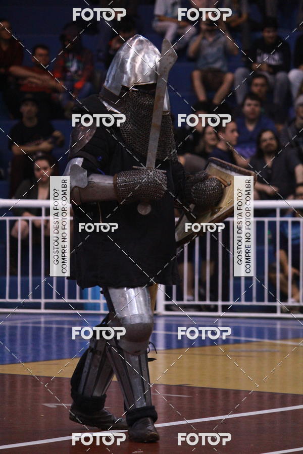 Buy your photos of the eventCopa So Paulo de Combates Medievais Histricos on Fotop