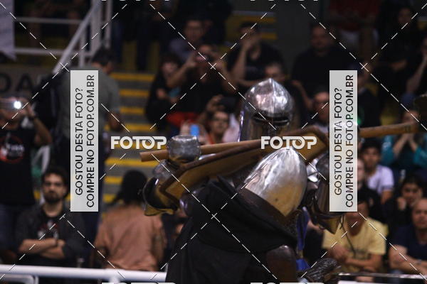 Buy your photos of the eventCopa So Paulo de Combates Medievais Histricos on Fotop