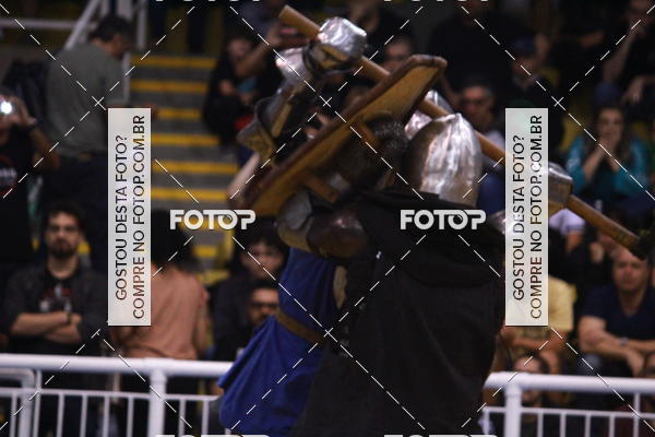 Buy your photos of the eventCopa So Paulo de Combates Medievais Histricos on Fotop