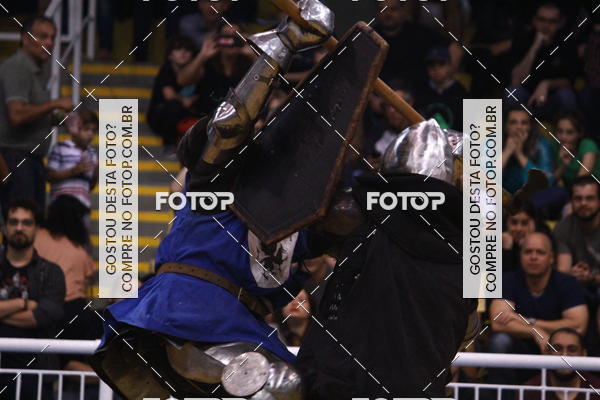 Buy your photos of the eventCopa So Paulo de Combates Medievais Histricos on Fotop