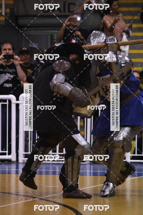 Buy your photos of the eventCopa So Paulo de Combates Medievais Histricos on Fotop