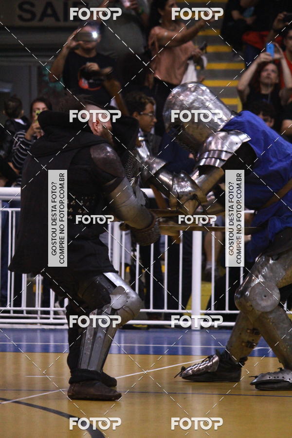 Buy your photos of the eventCopa So Paulo de Combates Medievais Histricos on Fotop