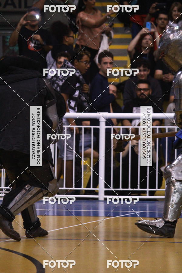 Buy your photos of the eventCopa So Paulo de Combates Medievais Histricos on Fotop
