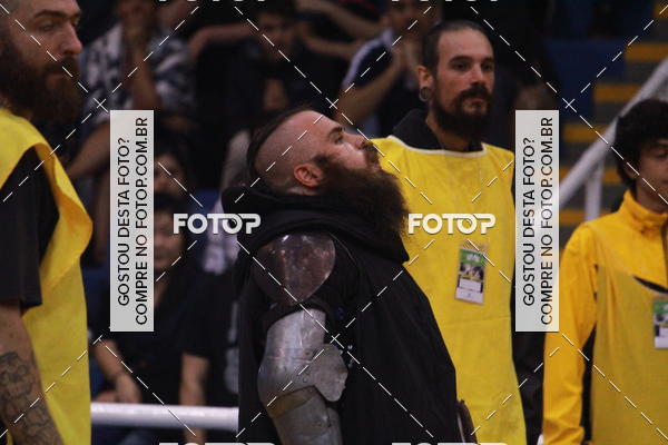 Buy your photos of the eventCopa So Paulo de Combates Medievais Histricos on Fotop