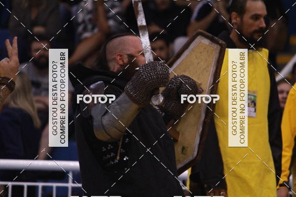Buy your photos of the eventCopa So Paulo de Combates Medievais Histricos on Fotop