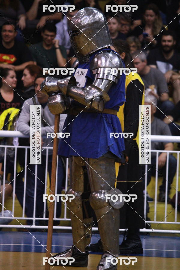Buy your photos of the eventCopa So Paulo de Combates Medievais Histricos on Fotop