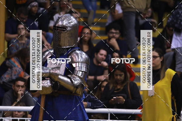 Buy your photos of the eventCopa So Paulo de Combates Medievais Histricos on Fotop