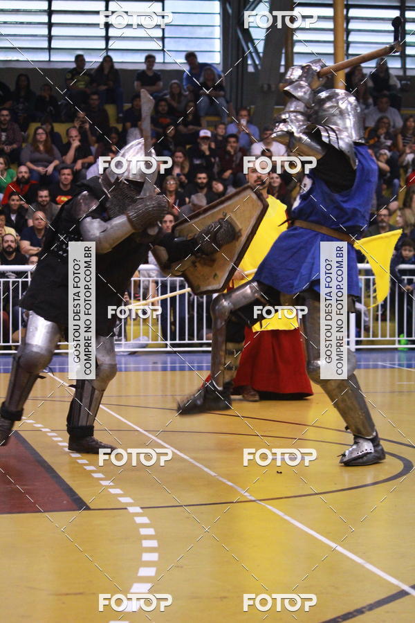 Buy your photos of the eventCopa So Paulo de Combates Medievais Histricos on Fotop