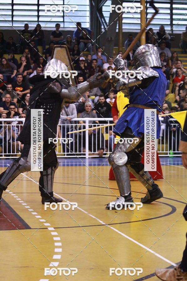 Buy your photos of the eventCopa So Paulo de Combates Medievais Histricos on Fotop