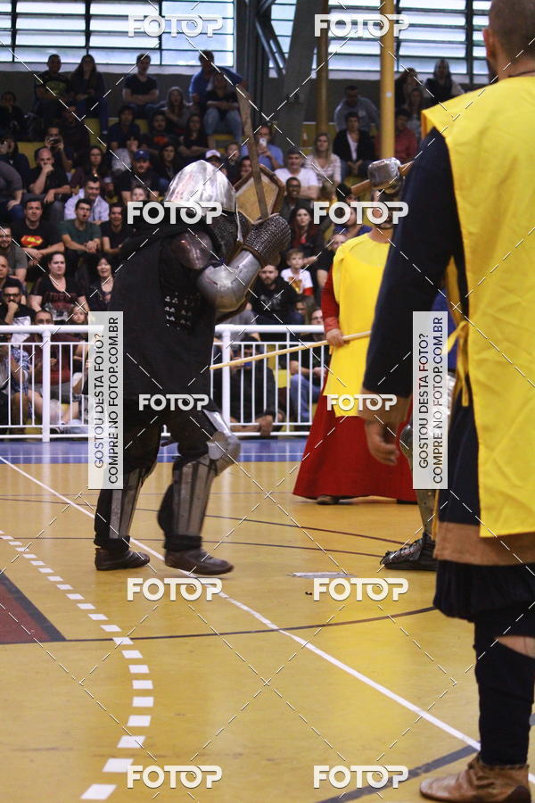 Buy your photos of the eventCopa So Paulo de Combates Medievais Histricos on Fotop