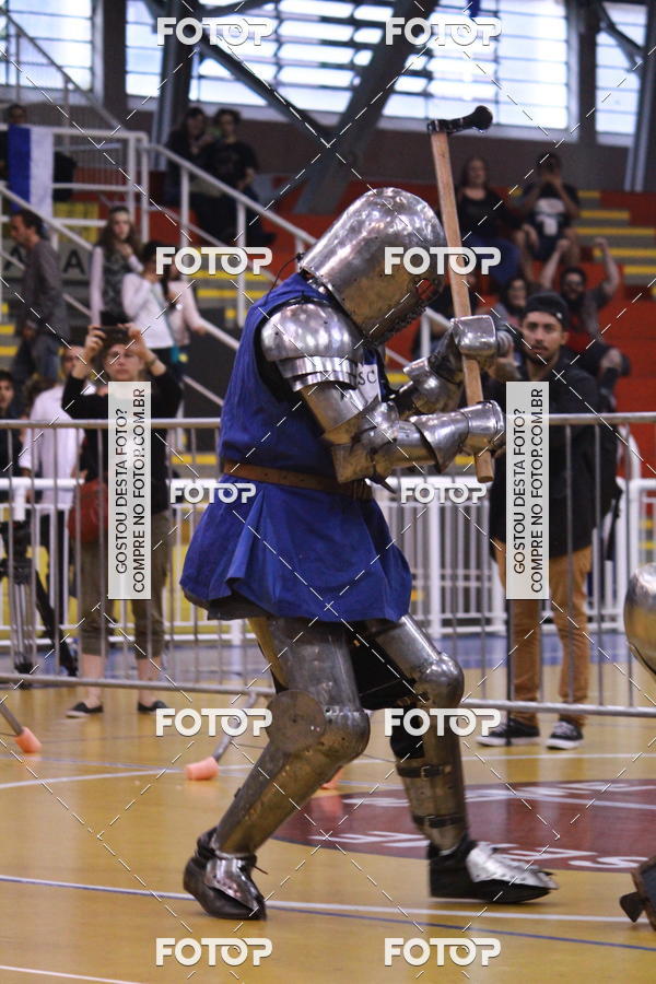 Buy your photos of the eventCopa So Paulo de Combates Medievais Histricos on Fotop