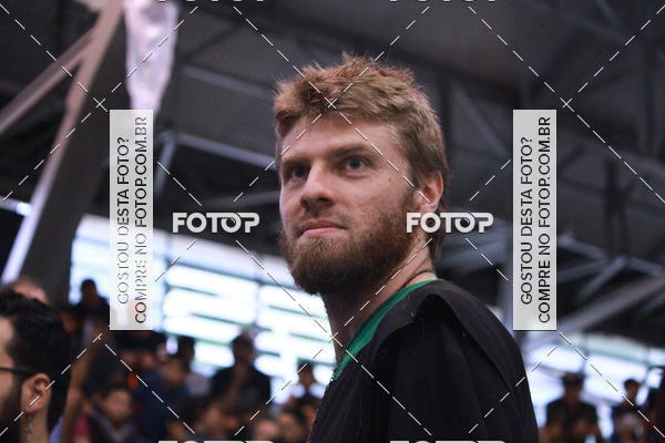 Buy your photos of the eventCopa So Paulo de Combates Medievais Histricos on Fotop