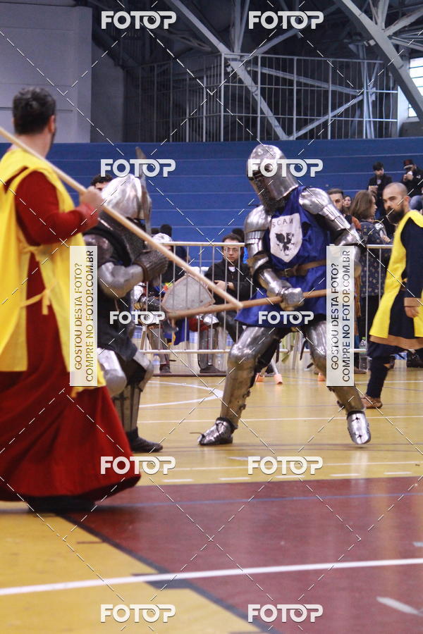Buy your photos of the eventCopa So Paulo de Combates Medievais Histricos on Fotop