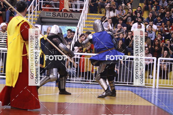 Buy your photos of the eventCopa So Paulo de Combates Medievais Histricos on Fotop