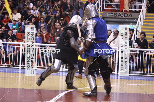 Buy your photos of the eventCopa So Paulo de Combates Medievais Histricos on Fotop