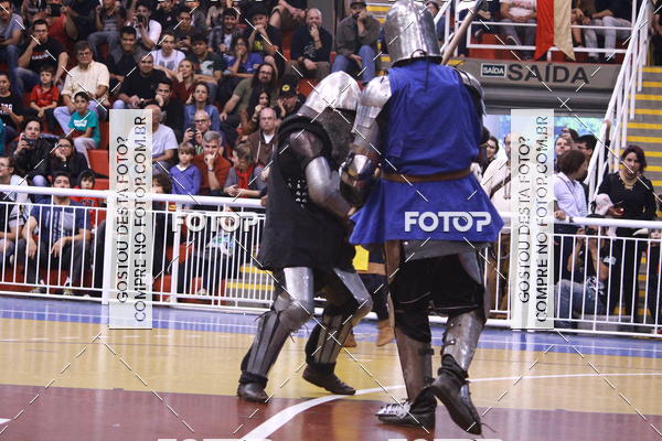 Buy your photos of the eventCopa So Paulo de Combates Medievais Histricos on Fotop
