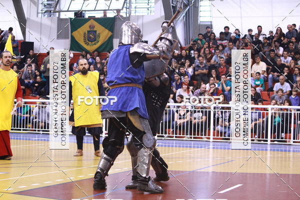 Buy your photos of the eventCopa So Paulo de Combates Medievais Histricos on Fotop