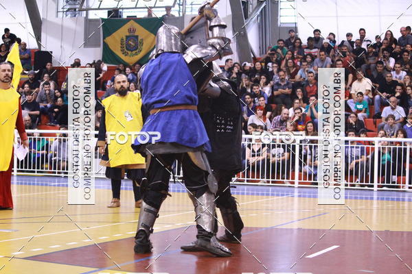 Buy your photos of the eventCopa So Paulo de Combates Medievais Histricos on Fotop