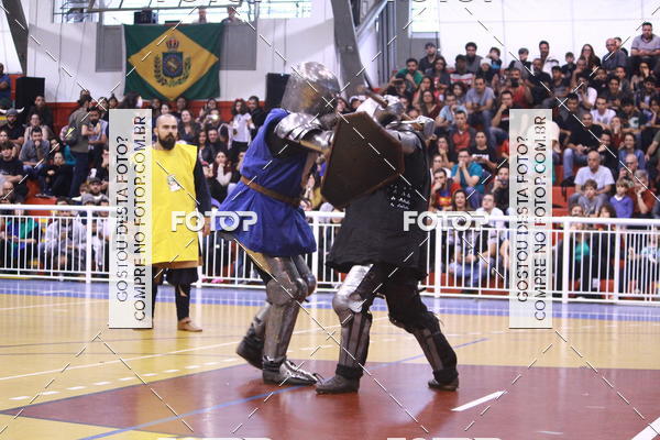 Buy your photos of the eventCopa So Paulo de Combates Medievais Histricos on Fotop