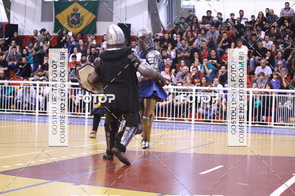 Buy your photos of the eventCopa So Paulo de Combates Medievais Histricos on Fotop