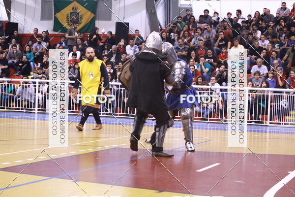 Buy your photos of the eventCopa So Paulo de Combates Medievais Histricos on Fotop