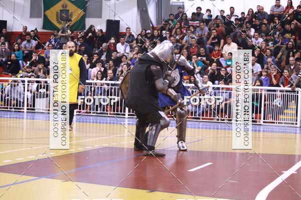 Buy your photos of the eventCopa So Paulo de Combates Medievais Histricos on Fotop